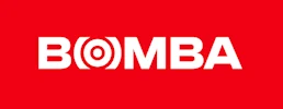 Bomba